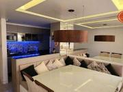 Apartamento para Venda em São Paulo/SP Jabaquara 3 Quartos