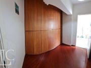 Apartamento para Venda em São Paulo/SP Jabaquara 3 Quartos