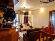 Apartamento para Venda em São Paulo/SP Jabaquara 3 Quartos