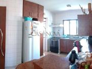 Apartamento para Venda em São Paulo/SP Jabaquara 3 Quartos