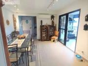 Apartamento para Venda em São Paulo/SP Jabaquara 3 Quartos