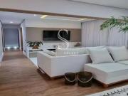 Apartamento para Venda em São Paulo/SP Jabaquara 3 Quartos