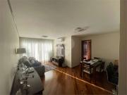 Apartamento para Venda em São Paulo/SP Jabaquara 3 Quartos