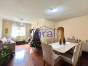 Apartamento para Venda em São Paulo/SP Jabaquara 3 Quartos