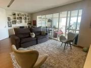 Apartamento para Venda em São Paulo/SP Jabaquara 3 Quartos