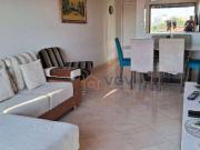 Apartamento para Venda em São Paulo/SP Jabaquara 3 Quartos