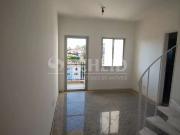 Apartamento para Venda em São Paulo/SP Jabaquara 3 Quartos