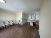 Apartamento para Venda em São Paulo/SP Jabaquara 3 Quartos