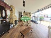 Apartamento para Venda em São Paulo/SP Jabaquara 3 Quartos