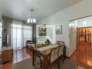 Apartamento para Venda em São Paulo/SP Jabaquara 3 Quartos