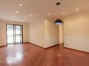 Apartamento para Venda em São Paulo/SP Jabaquara 3 Quartos