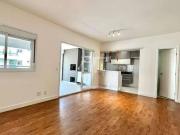 Apartamento para Venda em São Paulo/SP Jabaquara 3 Quartos