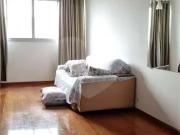 Apartamento para Venda em São Paulo/SP Jabaquara 3 Quartos