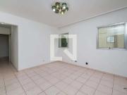 Apartamento para Venda em São Paulo/SP Jabaquara 3 Quartos