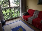 Apartamento para Venda em São Paulo/SP Jabaquara 3 Quartos