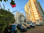 Apartamento para Venda em São Paulo/SP Jabaquara 3 Quartos