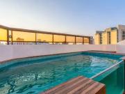 Apartamento para Venda em São Paulo/SP Jabaquara 4 Quartos