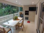 Apartamento para Venda em São Paulo/SP Jaguaré