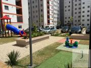 Apartamento para Venda em São Paulo/SP Jaguaré 1 Quartos