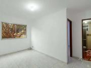 Apartamento para Venda em São Paulo/SP Jaguaré 1 Quartos