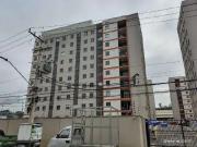 Apartamento para Venda em São Paulo/SP Jaguaré 1 Quartos