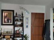 Apartamento para Venda em São Paulo/SP Jaguaré 1 Quartos