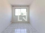 Apartamento para Venda em São Paulo/SP Jaguaré 1 Quartos