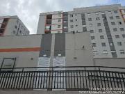 Apartamento para Venda em São Paulo/SP Jaguaré 1 Quartos