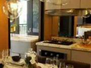 Apartamento para Venda em São Paulo/SP Jaguaré 2 Quartos