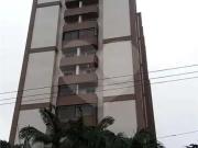 Apartamento para Venda em São Paulo/SP Jaguaré 1 Quartos