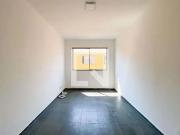 Apartamento para Venda em São Paulo/SP Jaguaré 1 Quartos