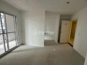 Apartamento para Venda em São Paulo/SP Jaguaré 1 Quartos