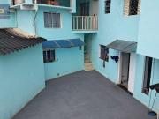 Apartamento para Venda em São Paulo/SP Jaguaré