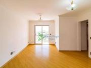 Apartamento para Venda em São Paulo/SP Jaguaré 2 Quartos