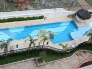 Apartamento para Venda em São Paulo/SP Jaguaré 2 Quartos