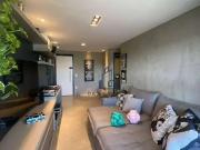 Apartamento para Venda em São Paulo/SP Jaguaré 2 Quartos