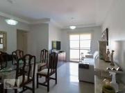 Apartamento para Venda em São Paulo/SP Jaguaré 2 Quartos