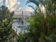 Apartamento para Venda em São Paulo/SP Jaguaré 2 Quartos