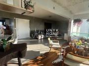 Apartamento para Venda em São Paulo/SP Jaguaré 2 Quartos