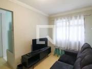 Apartamento para Venda em São Paulo/SP Jaguaré 2 Quartos