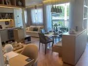 Apartamento para Venda em São Paulo/SP Jaguaré 2 Quartos