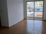 Apartamento para Venda em São Paulo/SP Jaguaré 2 Quartos