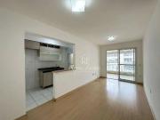 Apartamento para Venda em São Paulo/SP Jaguaré 2 Quartos