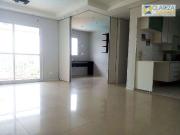 Apartamento para Venda em São Paulo/SP Jaguaré 2 Quartos