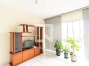 Apartamento para Venda em São Paulo/SP Jaguaré 2 Quartos