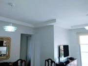 Apartamento para Venda em São Paulo/SP Jaguaré 2 Quartos