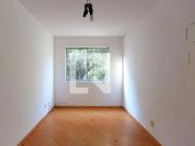 Apartamento para Venda em São Paulo/SP Jaguaré 2 Quartos