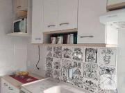 Apartamento para Venda em São Paulo/SP Jaguaré 2 Quartos