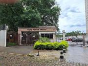 Apartamento para Venda em São Paulo/SP Jaguaré 2 Quartos