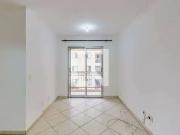 Apartamento para Venda em São Paulo/SP Jaguaré 2 Quartos